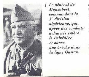 3eme DIA JPG (18)